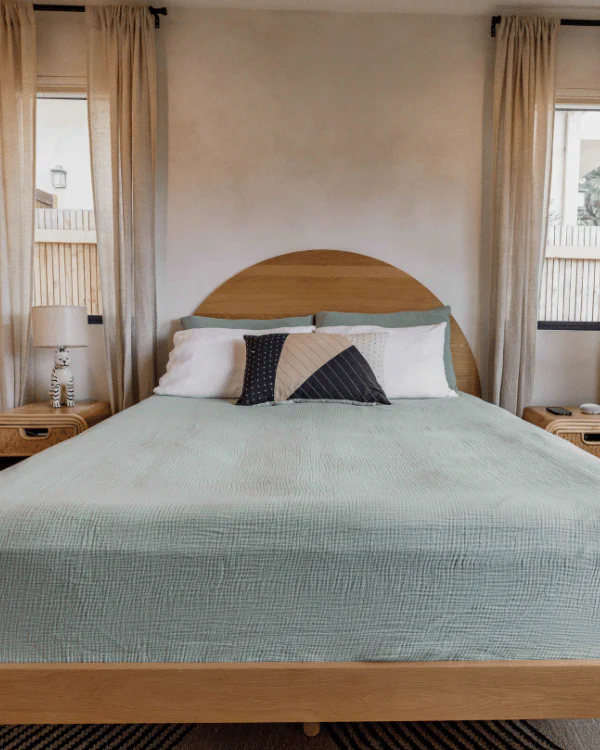 Blankets - By Best Selling
